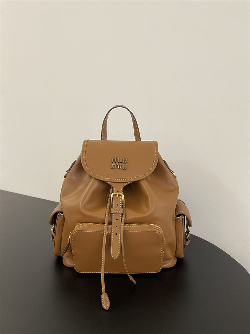 Zaino miu