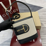 Borsa GG
