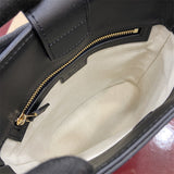 Borsa GG