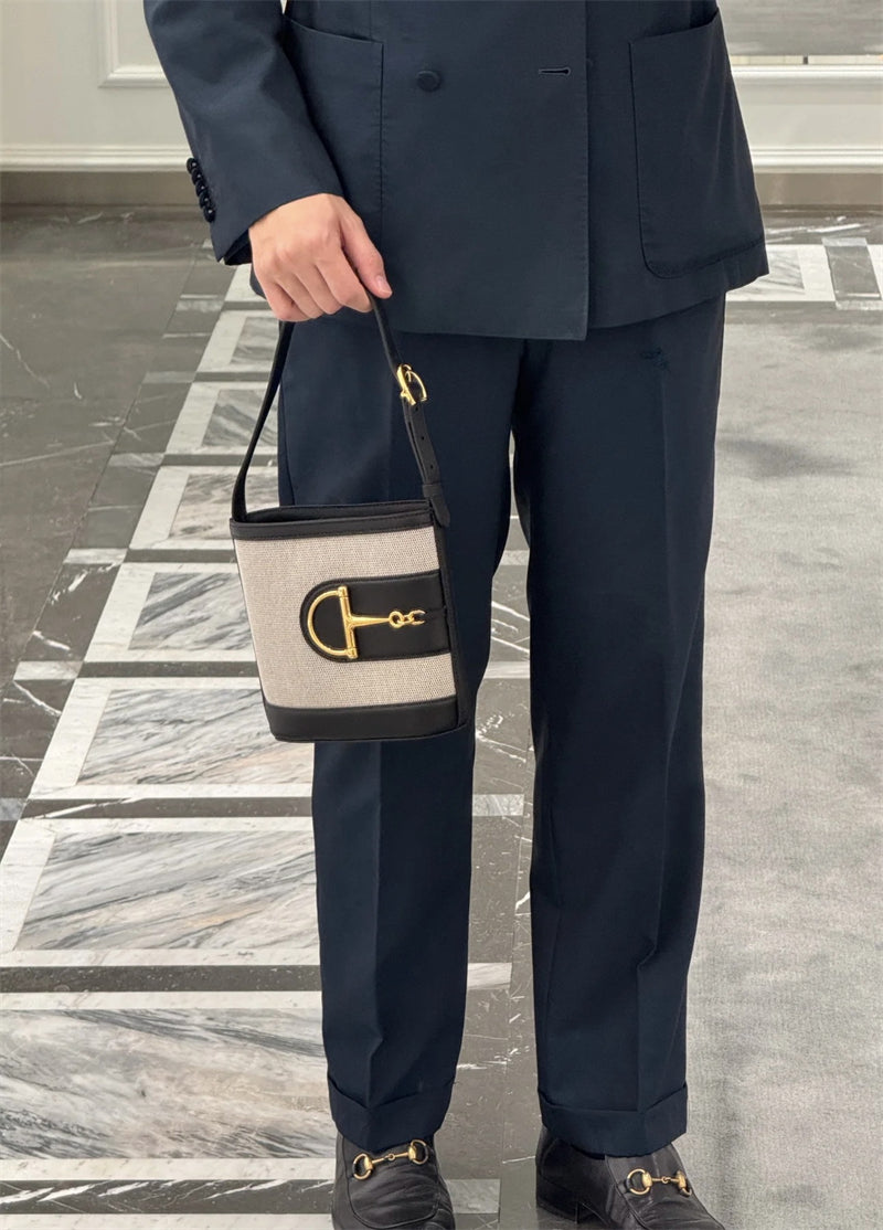Borsa GG