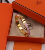Bracciale herm