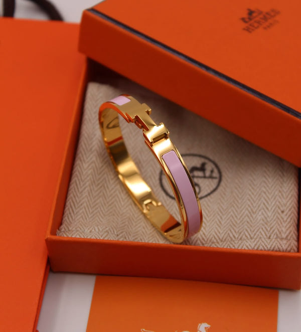 Bracciale herm