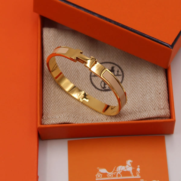 Bracciale herm