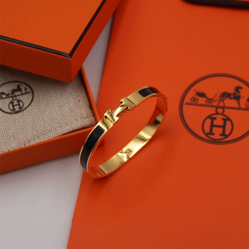 Bracciale herm