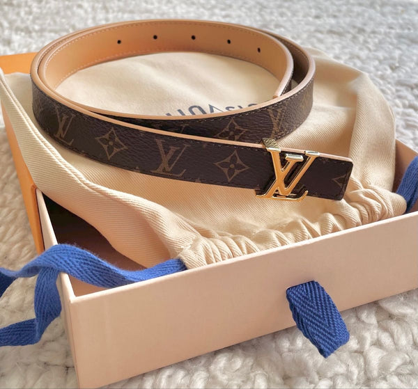 Cintura LV