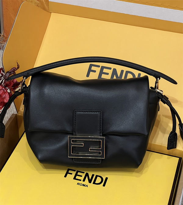 Borsa fen