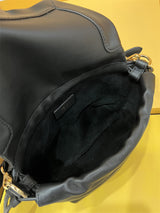 Borsa fen