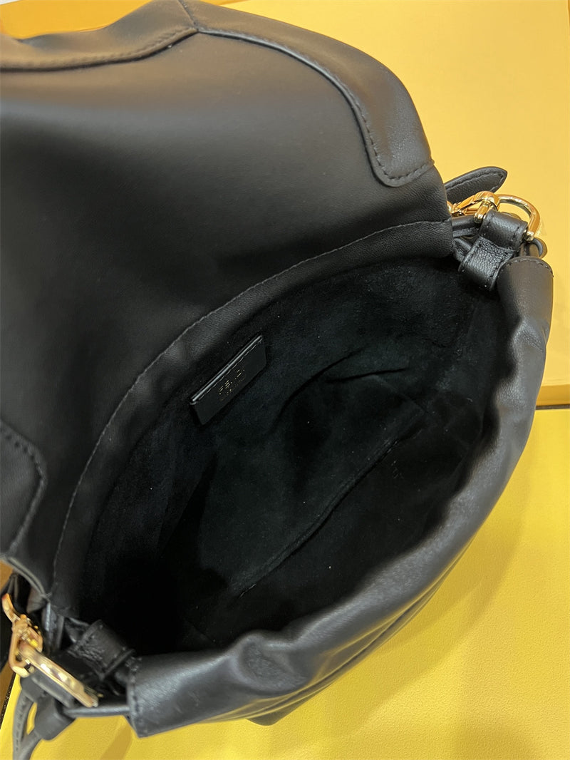 Borsa fen