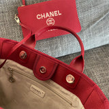 Borsa chan
