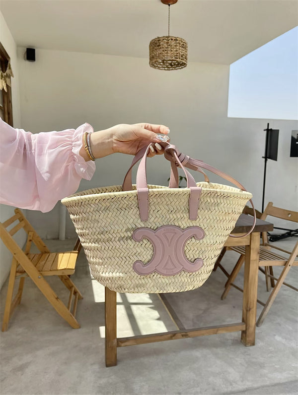 Borsa cel