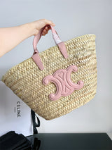 Borsa cel