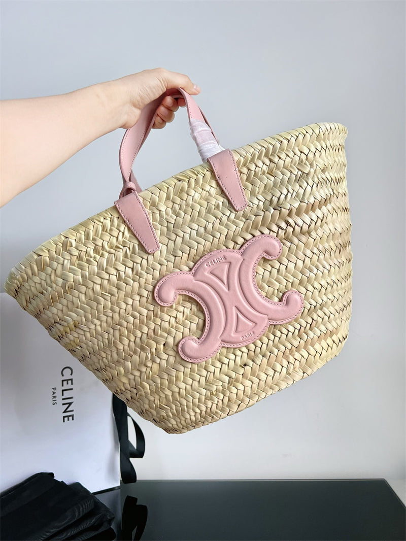Borsa cel