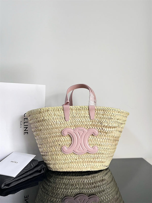 Borsa cel