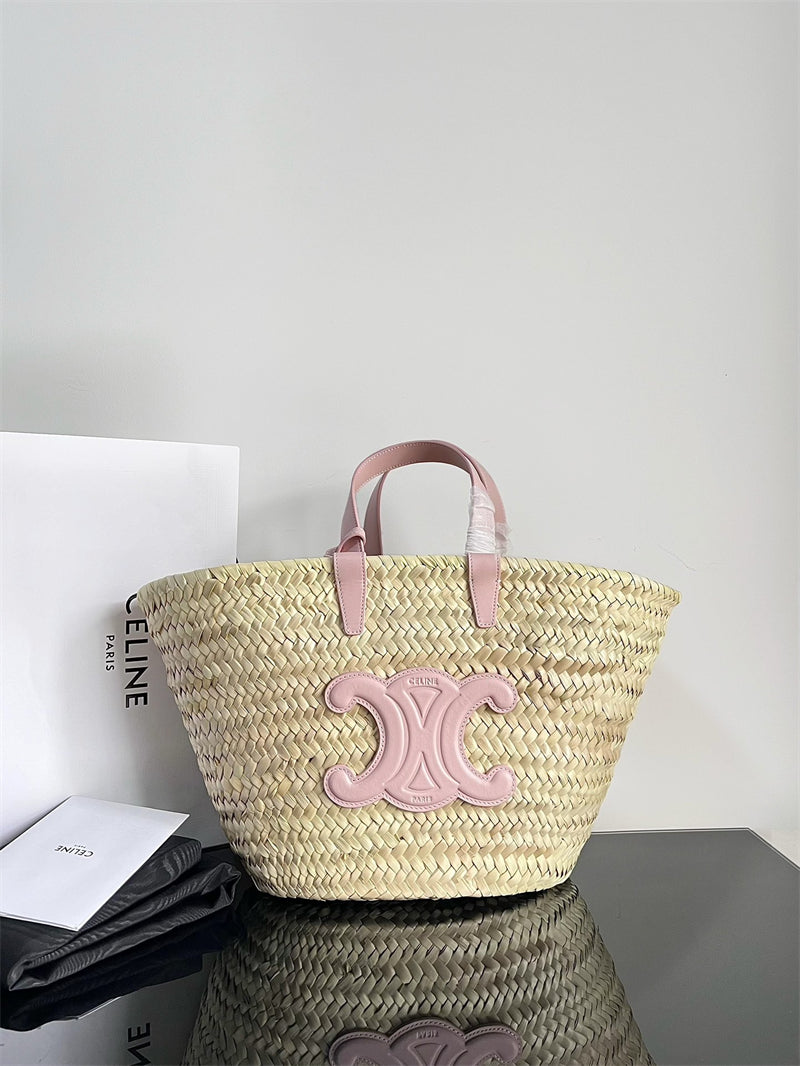 Borsa cel