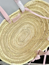 Borsa cel