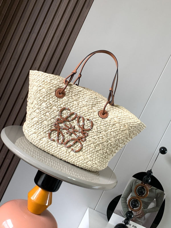 Borsa L