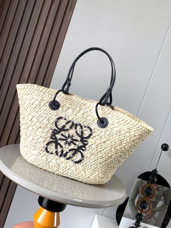 Borsa L