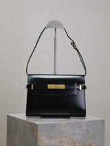 Borsa Y