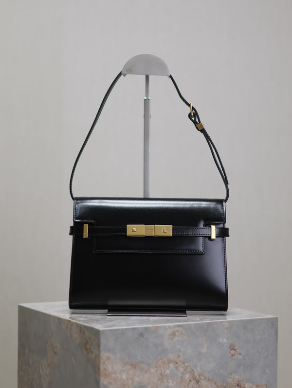 Borsa Y