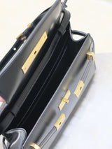 Borsa Y