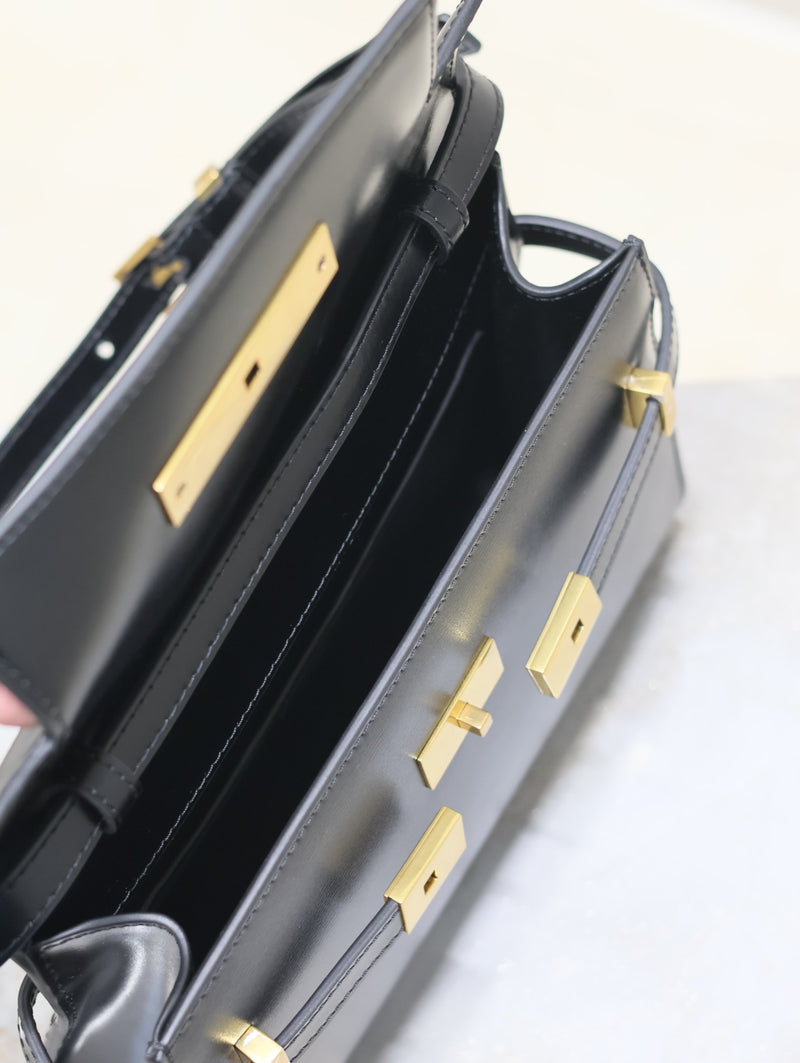 Borsa Y