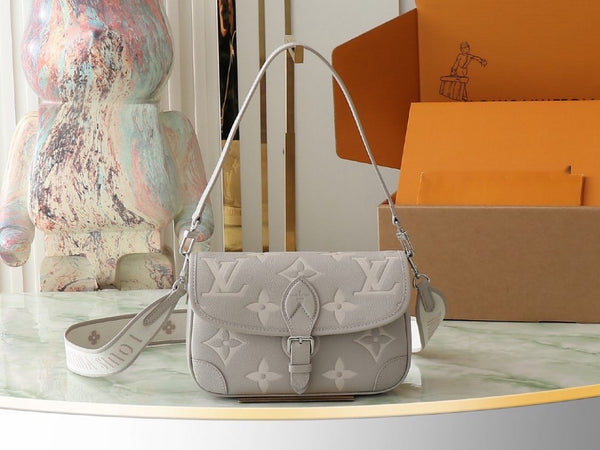 Borsa L