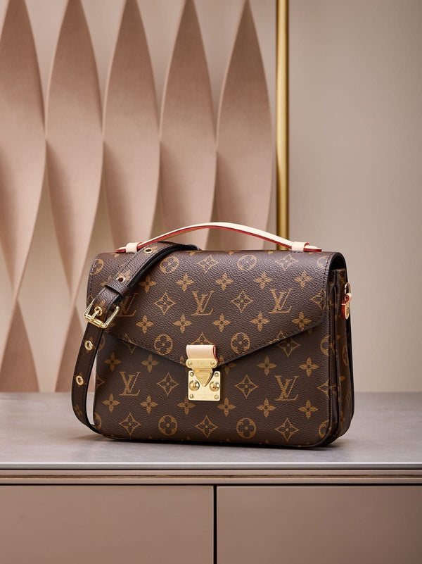 Borsa L