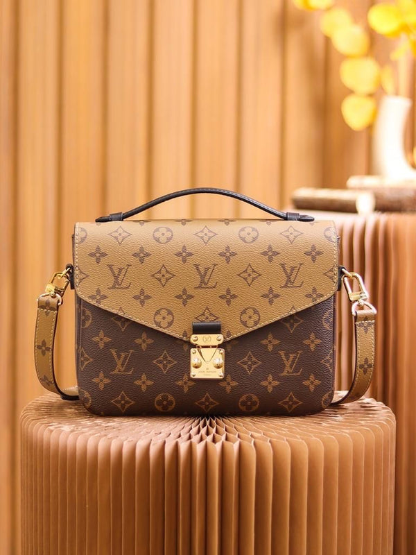 Borsa L