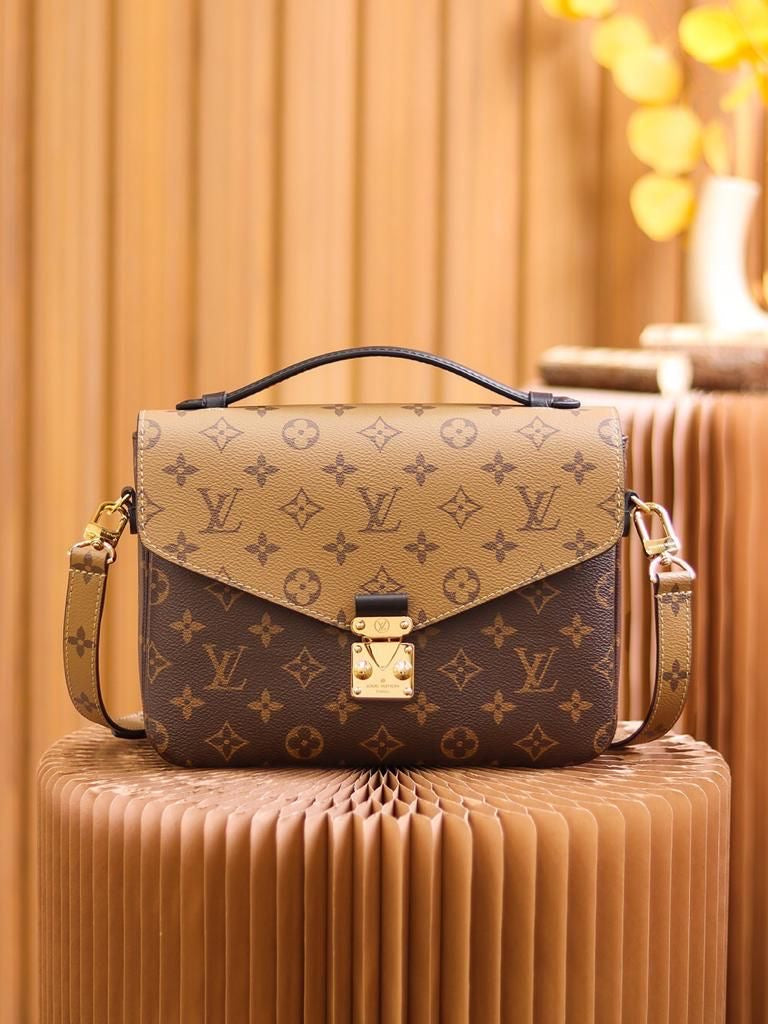Borsa L