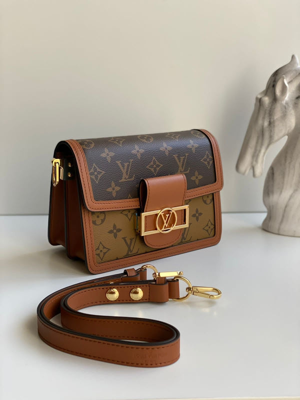 Borsa L