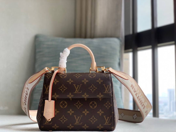 Borsa L