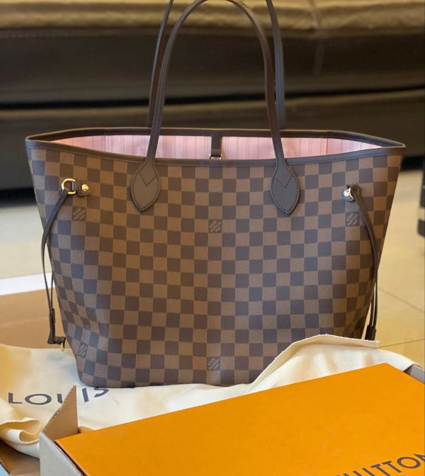 Borsa LV