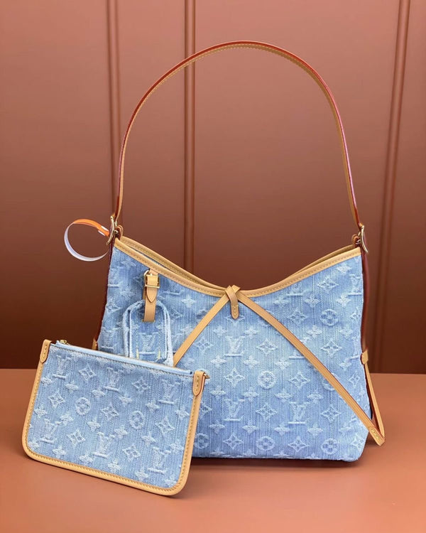 Borsa L