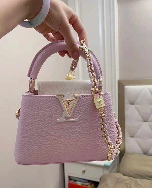 Borsa L