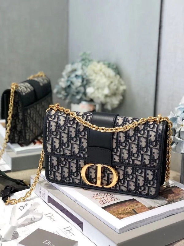 Borsa DI