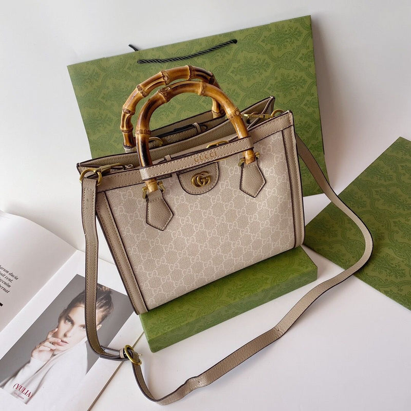 Borsa GG
