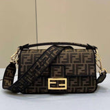 Borsa baguette
