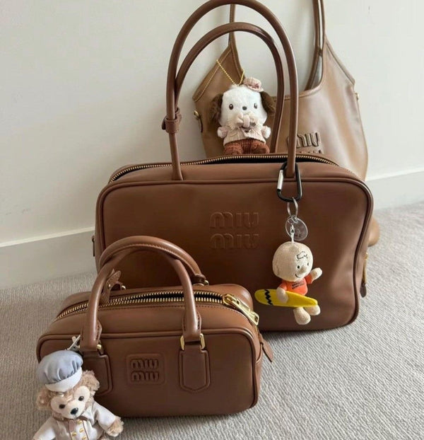 Borsa MI MI