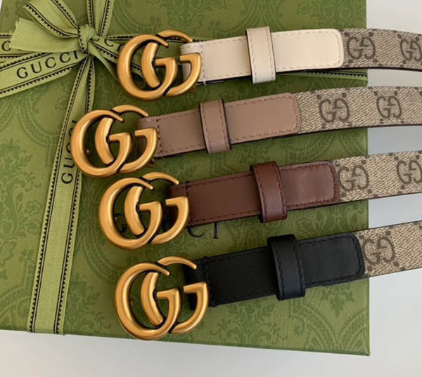 Cintura GG