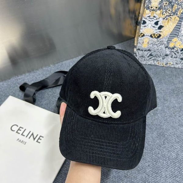 Cappello cel