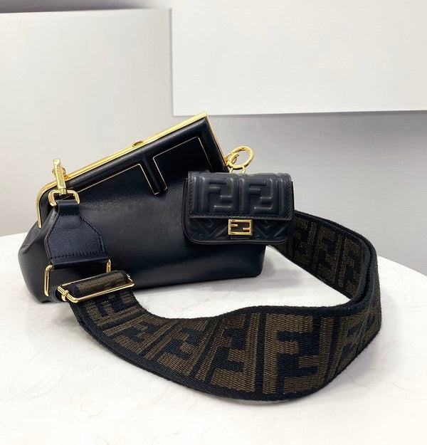 Borsa fen
