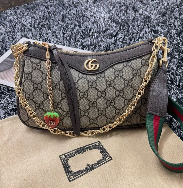 Borsa GG🍓