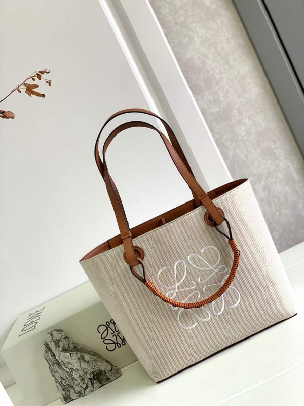 Borsa loe