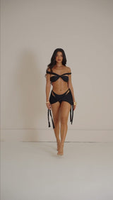 Bikini CORA